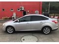 Sahibinden Ford Focus 1.6 TDCi Style 2013 Model 