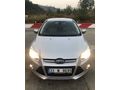 Sahibinden Ford Focus 1.6 TDCi Style 2013 Model 