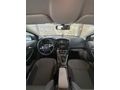 Sahibinden Ford Focus 1.6 TDCi Style 2013 Model 