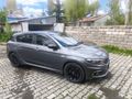 Sahibinden Fiat Egea 1.4 Fire Urban Plus 2020 Model