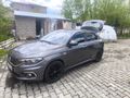 Sahibinden Fiat Egea 1.4 Fire Urban Plus 2020 Model