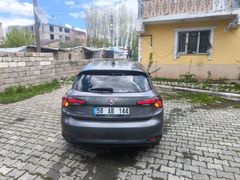 Sahibinden Fiat Egea 1.4 Fire Urban Plus 2020 Model