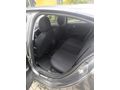 Sahibinden Fiat Egea 1.4 Fire Urban Plus 2020 Model