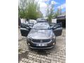 Sahibinden Fiat Egea 1.4 Fire Urban Plus 2020 Model