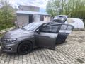 Sahibinden Fiat Egea 1.4 Fire Urban Plus 2020 Model