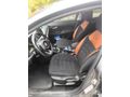 Sahibinden Fiat Egea 1.4 Fire Urban Plus 2020 Model