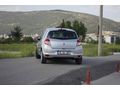 Sahibinden Renault Clio 1.5 dCi Expression 2010 Model 