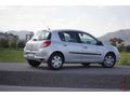 Sahibinden Renault Clio 1.5 dCi Expression 2010 Model 