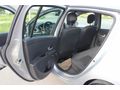 Sahibinden Renault Clio 1.5 dCi Expression 2010 Model 