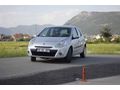 Sahibinden Renault Clio 1.5 dCi Expression 2010 Model 