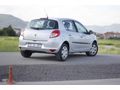 Sahibinden Renault Clio 1.5 dCi Expression 2010 Model 