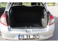 Sahibinden Renault Clio 1.5 dCi Expression 2010 Model 