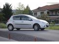 Sahibinden Renault Clio 1.5 dCi Expression 2010 Model 