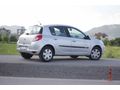 Sahibinden Renault Clio 1.5 dCi Expression 2010 Model 