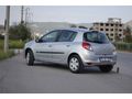 Sahibinden Renault Clio 1.5 dCi Expression 2010 Model 