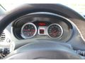 Sahibinden Renault Clio 1.5 dCi Expression 2010 Model 