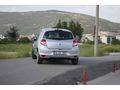 Sahibinden Renault Clio 1.5 dCi Expression 2010 Model 