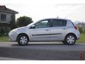 Sahibinden Renault Clio 1.5 dCi Expression 2010 Model 