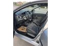 Sahibinden Renault Clio 1.5 dCi Expression 2010 Model 