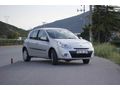 Sahibinden Renault Clio 1.5 dCi Expression 2010 Model 