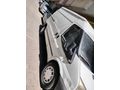 Sahibinden Ford Transit 330 M 2012 Model
