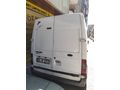 Sahibinden Ford Transit 330 M 2012 Model