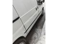 Sahibinden Ford Transit 330 M 2012 Model