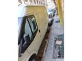 Sahibinden Ford Transit 330 M 2012 Model