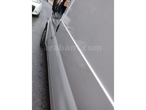 Sahibinden Ford Transit 330 M 2012 Model