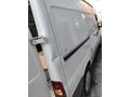 Sahibinden Ford Transit 330 M 2012 Model