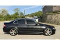 Sahibinden BMW 3 Serisi 320i 2003 Model 