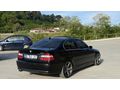 Sahibinden BMW 3 Serisi 320i 2003 Model 