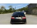 Sahibinden BMW 3 Serisi 320i 2003 Model 