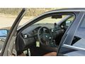 Sahibinden BMW 3 Serisi 320i 2003 Model 