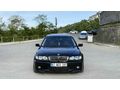 Sahibinden BMW 3 Serisi 320i 2003 Model 