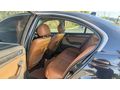 Sahibinden BMW 3 Serisi 320i 2003 Model 