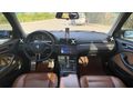 Sahibinden BMW 3 Serisi 320i 2003 Model 