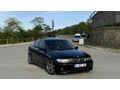Sahibinden BMW 3 Serisi 320i 2003 Model 