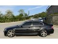 Sahibinden BMW 3 Serisi 320i 2003 Model 