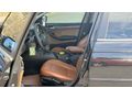 Sahibinden BMW 3 Serisi 320i 2003 Model 