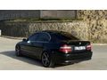 Sahibinden BMW 3 Serisi 320i 2003 Model 
