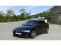 Sahibinden BMW 3 Serisi 320i 2003 Model 