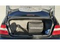 Sahibinden BMW 3 Serisi 320i 2003 Model 