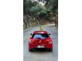 Sahibinden Alfa Romeo Giulietta 1.4 TB Progression Plus 2015 Model