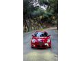 Sahibinden Alfa Romeo Giulietta 1.4 TB Progression Plus 2015 Model