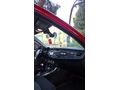Sahibinden Alfa Romeo Giulietta 1.4 TB Progression Plus 2015 Model