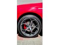 Sahibinden Alfa Romeo Giulietta 1.4 TB Progression Plus 2015 Model