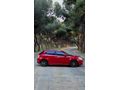 Sahibinden Alfa Romeo Giulietta 1.4 TB Progression Plus 2015 Model