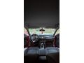 Sahibinden Alfa Romeo Giulietta 1.4 TB Progression Plus 2015 Model