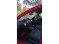 Sahibinden Alfa Romeo Giulietta 1.4 TB Progression Plus 2015 Model